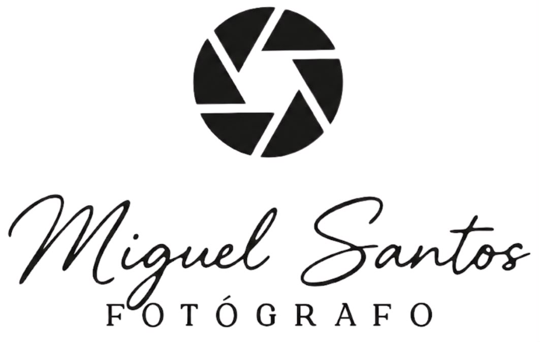 Miguel Santos Fotógrafo